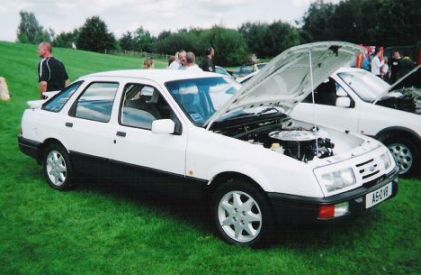 XR8-24.jpg