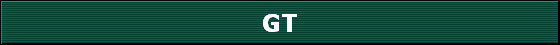 GT