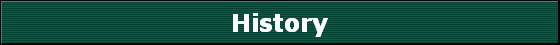 History