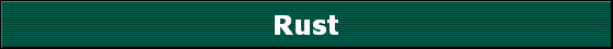 Rust