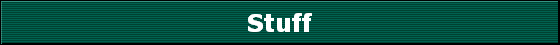 Stuff