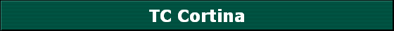 TC Cortina