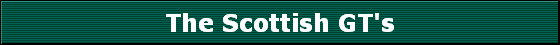 The Scottish GT's